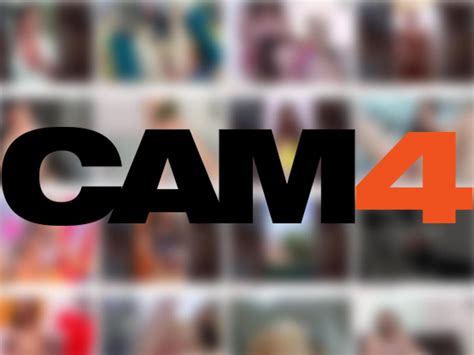 cam 4 sex|Cam4 Porn Videos 